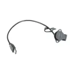 Usb Cable  for Roundup - AJ Antunes Part# AJA7001962