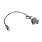 Usb Cable  for Roundup - AJ Antunes Part# AJA7001962