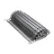 Conveyor Belt, Formed  for Roundup - AJ Antunes Part# AJA7001966