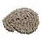 Drive Chain  for Roundup - AJ Antunes Part# AJA7001969