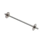 Idler Shaft  for Roundup - AJ Antunes Part# AJA7001971