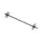 Idler Shaft  for Roundup - AJ Antunes Part# AJA7001971