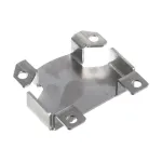 Spring Bearing Retainer  for Roundup - AJ Antunes Part# AJA7001974