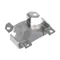 Spring Bearing Retainer  for Roundup - AJ Antunes Part# AJA7001974