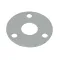 Dive Bearing Retainer  for Roundup - AJ Antunes Part# AJA7001979