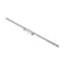 Support Rod  for Roundup - AJ Antunes Part# AJA7001982