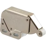 Catch,Door for Franke Commercial Systems Part# AL170509