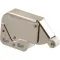 Catch,Door for Franke Commercial Systems Part# AL170509