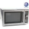 Microwave Dial Type 1000W for Amana Part# ALD10D