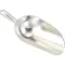 Scoop,Ice 38 Oz  for Adcraft Part# ALS-9
