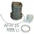 ALT4874 Alto Shaam