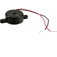 BP3567 Alto Shaam