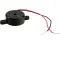Beeper,Solid State,1.5-20V,Add Qty 2 Of #Sc-2472 for Alto Shaam Part# BP3567