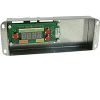 CC-34322 Alto Shaam