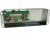 CC-34322 Alto Shaam