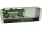 Control,Asb,Warmer W/Otimers,Uni-Body for Alto Shaam Part# CC34322