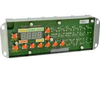 CC34328 Alto Shaam