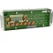 Control,Asb,Dual Warmerw/ Timers,Uni-Body for Alto Shaam Part# CC34328