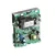 CC36859 Alto Shaam