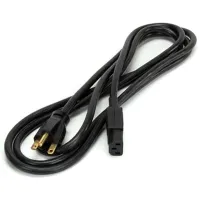 ALTCD-3858 Alto Shaam