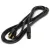 ALTCD-3858 Alto Shaam