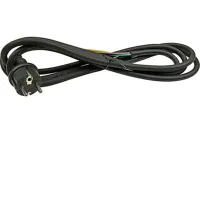CD3922 Alto Shaam