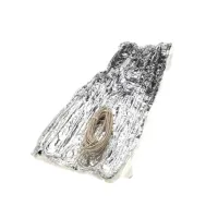 ALTEL-36860 Alto Shaam