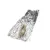 ALTEL36860 Alto Shaam