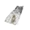 Element,Foil Heating Pad ,120V& 240V,810 Watts,Hw for Alto-Shaam Part# ALTEL36860
