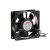 ALTFA3599 Alto Shaam