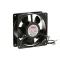 Cooling Fan 115V  for Alto-Shaam Part# ALTFA3599