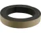 Gasket,1/2",Panel,Self Adhesveblack Modulus Poro for Alto Shaam Part# GS-2019