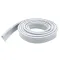 Door Gasket (10 Ft) 120.5" for Alto-Shaam Part# ALTGS2398