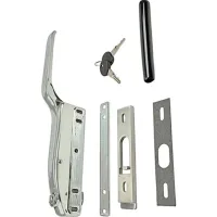 HD24172 Alto Shaam