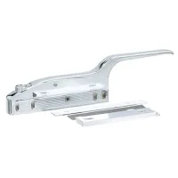 HD24171 Alto Shaam