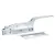 HD24171 Alto Shaam