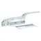 Kason® - 10171B00024 Latch, Door - Magnetic for Alto-Shaam Part# HD24171
