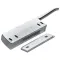 Magnetic Latch/Strike  for Alto-Shaam Part# ALTHD2566