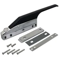 ALTHD-27080 Alto Shaam