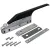 ALTHD-27080 Alto Shaam