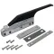 Kason® Latch  for Alto-Shaam Part# ALTHD-27080