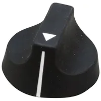 ALTKN26568 Alto Shaam