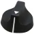 ALTKN26568 Alto Shaam