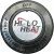 Kn3468 Alto Shaam