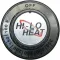 Dial 1-7/8 D, Off-350-100 For Alto-Shaam Part# Kn3468