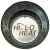 Altkn3469 Alto Shaam