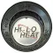 Dial 1-7/8 D, Off-200-60 For Alto-Shaam Part# Altkn3469