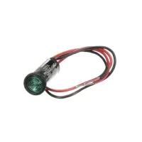 LI37215 Alto Shaam