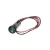 LI37215 Alto Shaam