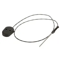 PR34298 Alto Shaam